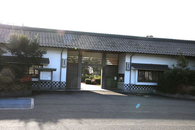 ペルシャ錦 アジア博物館・井上靖記念博物館所蔵（山陰米子