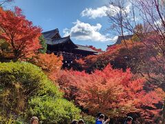 東福寺