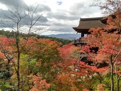 清水寺