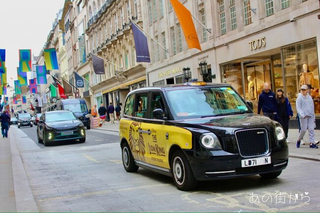 まてよ、ロンドン滞在中にここまで決まっている予定は<br />『ハリーポッター』の舞台2本分の他に<br />ハンプトンコート宮殿、<br />ナショナルギャラリー、Victoria&amp;Albert博物館<br />コートールド美術館に<br />ヨーロッパ１の高層展望室〈ザ・シャドー〉<br />ワーナーブラザーズ・ハリポタスタジオツアー<br />そこに、チャイナタウンでの食事<br />アフタヌーンティーと既にビッシリ。(⌒-⌒; ) <br /><br />あと一本の舞台or〈Live〉のチケットは<br /><br />日程を組み立てみたらこれ以上予定を入れないで、<br />少しは空きの時間を取っておこう。<br />現地で時間的余裕と体力をみて、そのうえで<br />チケットを取ろう。と現地入りしたのでした。<br />