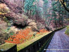 榛名神社