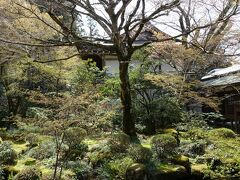 　「京都人の密かな愉しみ　Blue 修行中　祝う春」では、毎年２月に行われる「初午・大根焚き」の様子が紹介されました。