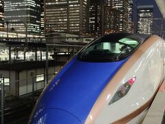 東京駅
