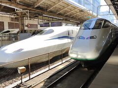 東京駅