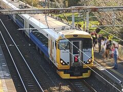 長者町駅