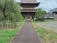 宝光寺