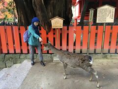 水谷神社