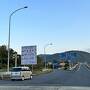 武雄温泉_Takeo Onsen　神社の大楠は一見の価値あり！美人の湯が今も健在な歴史ある温泉