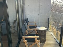 夏はここでビール飲みたい♪