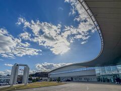 島根県立美術館