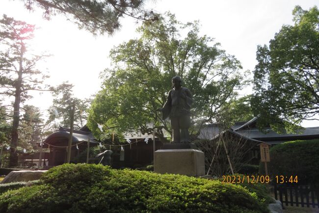 初の母娘旅1 出雲大社編』出雲市(島根県)の旅行記・ブログ by 初の母娘旅1 出雲大社編』出雲市(島根県)の旅行記・ブログ by