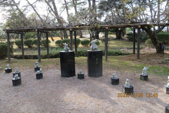 初の母娘旅1 出雲大社編』出雲市(島根県)の旅行記・ブログ by 初の母娘旅1 出雲大社編』出雲市(島根県)の旅行記・ブログ by