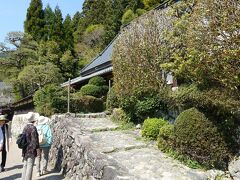 タエさんと鋭二の家（わっぱ堂）