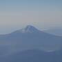 再び石川県橋立漁港の加能ガニと加賀片山津温泉の旅