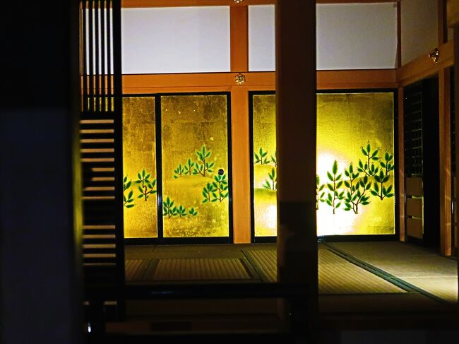 熊本城 熊本城｜OZ城-日本の城-