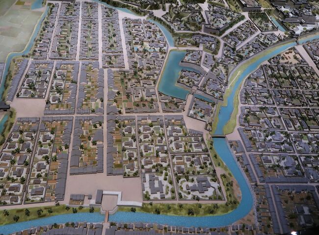 熊本城 熊本城｜OZ城-日本の城-