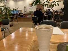 茶房 山中