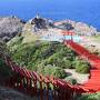 山口県の旅その2　萩