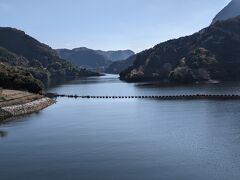 噴水が名物のようですがこの時はやっていませんでした