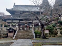 温泉寺