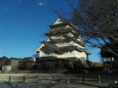 千葉市立郷土博物館