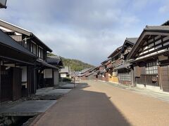 鯖街道は若狭と京都を結ぶ街道の総称で、主なものは周山街道、若桜街道、針畑越え、西近江路の4本です。