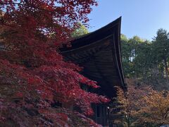 金剛輪寺