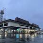 東北史跡と食い物巡り旅2(一関、気仙沼)