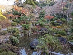 吉城園