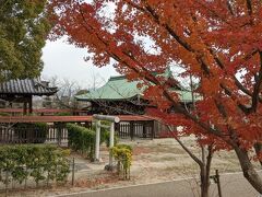 柳澤神社