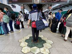 東京駅