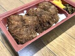 登利平 ビバモール東松山店
