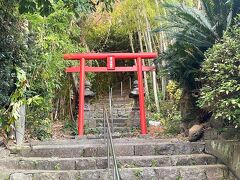 湯乃徳神社