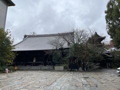 萬行寺