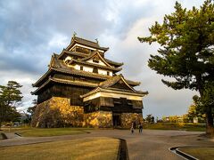 観覧時間があと1時間。

まーそのぐらいあればだいじょぶ