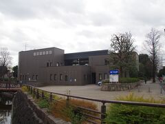 川崎市平和館　日本が過ちを犯したというような、ちょっと偏っていると思いました。