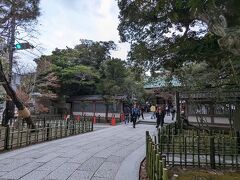 高徳院(鎌倉大仏)