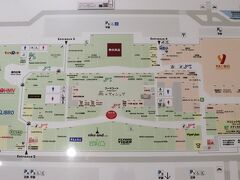 ららぽーと富士見
https://mitsui-shopping-park.com/lalaport/fujimi/