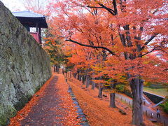 上田城跡公園