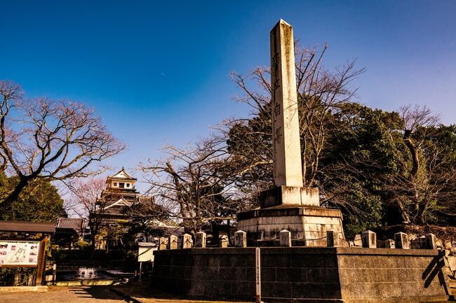 師走の中津 2023』耶馬溪・中津・玖珠(大分県)の旅行記・ブログ