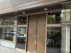 軽井沢倶楽部　ホテル軽井沢１１３０