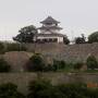 多度津　第77番道隆寺と少林寺拳法発祥の地