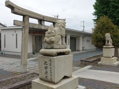 八坂神社