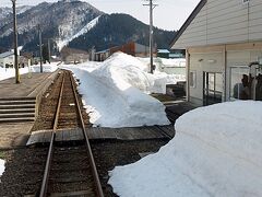 比立内駅