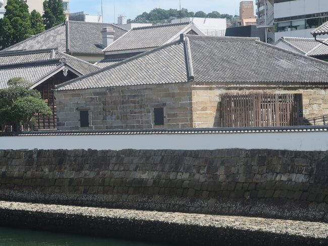 出島図 長崎市出島史跡整備審議会編｜本・雑誌・漫画 - アート