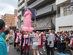 若宮八幡宮 金山神社