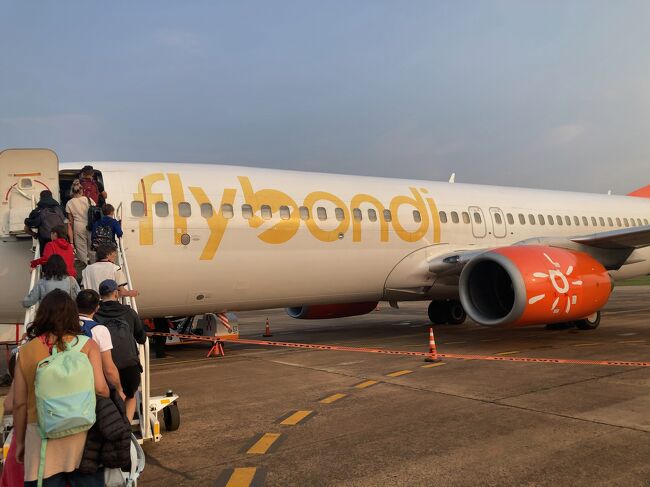 ブエノスアイレス飛行記 ブエノスアイレス飛行記 | クリストファー ドイル, 芝山 幹郎