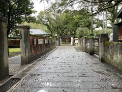 宜蘭文学館