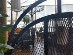 のんびり出来ます。