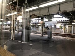 岐阜駅